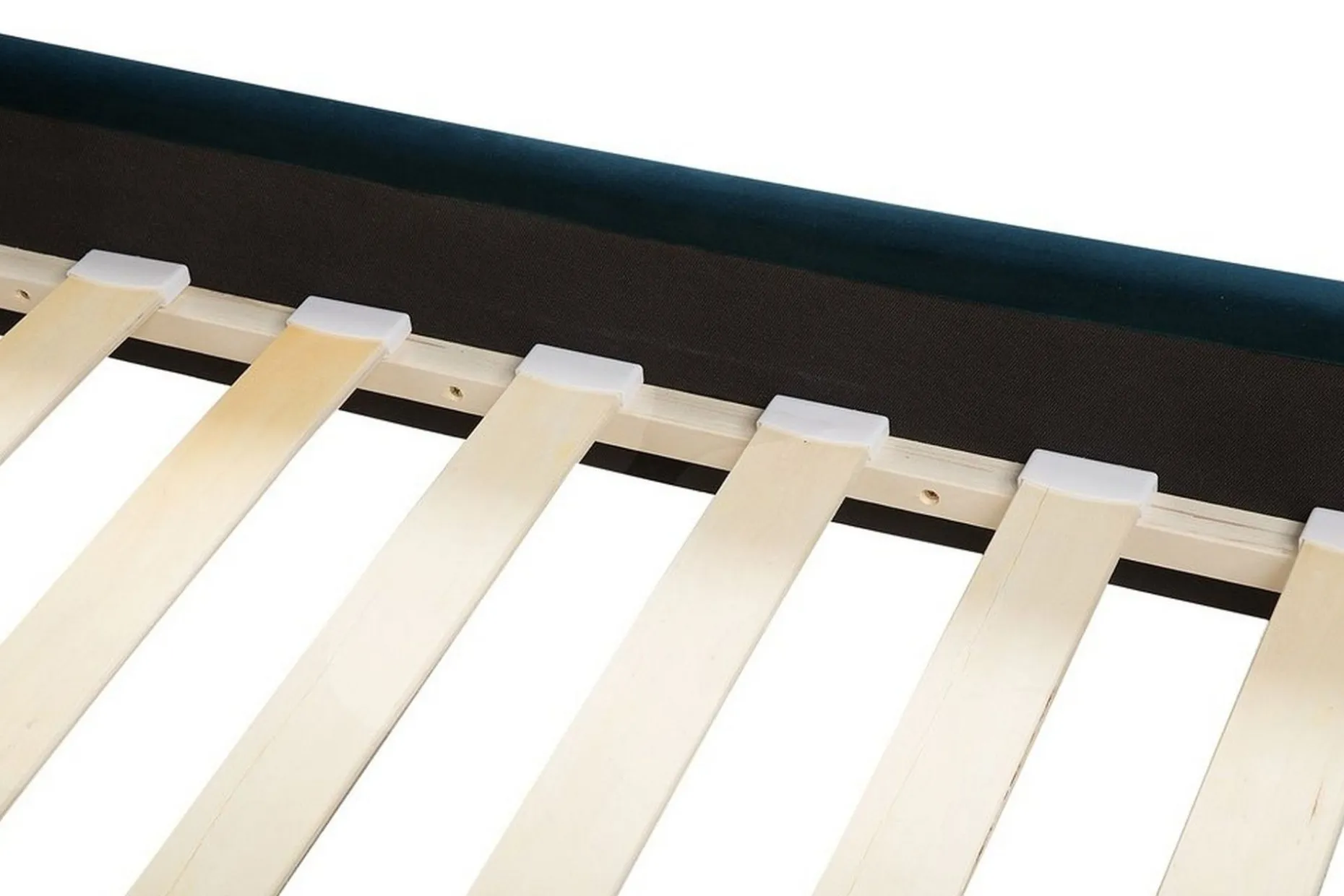 Avallon Dobbeltseng 160 | 200 cm