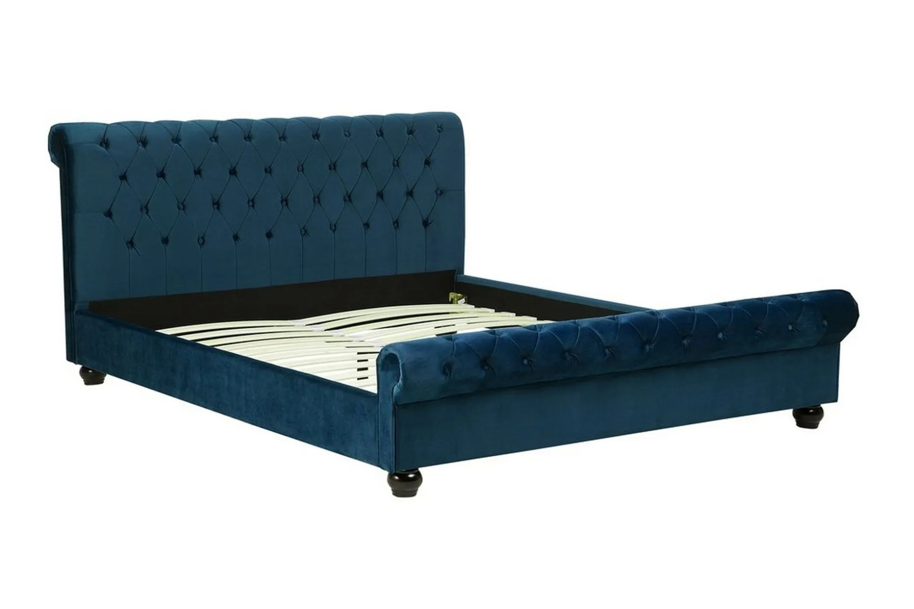Avallon Dobbeltseng 160 | 200 cm