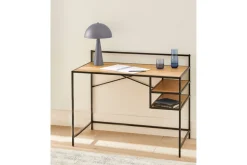 Avalyn Skrivebord 56,8x110 cm