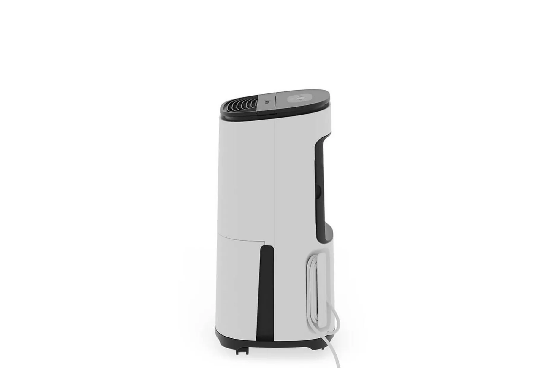 Avfukter Meaco Kompressor MeacoDry Arete One 10L