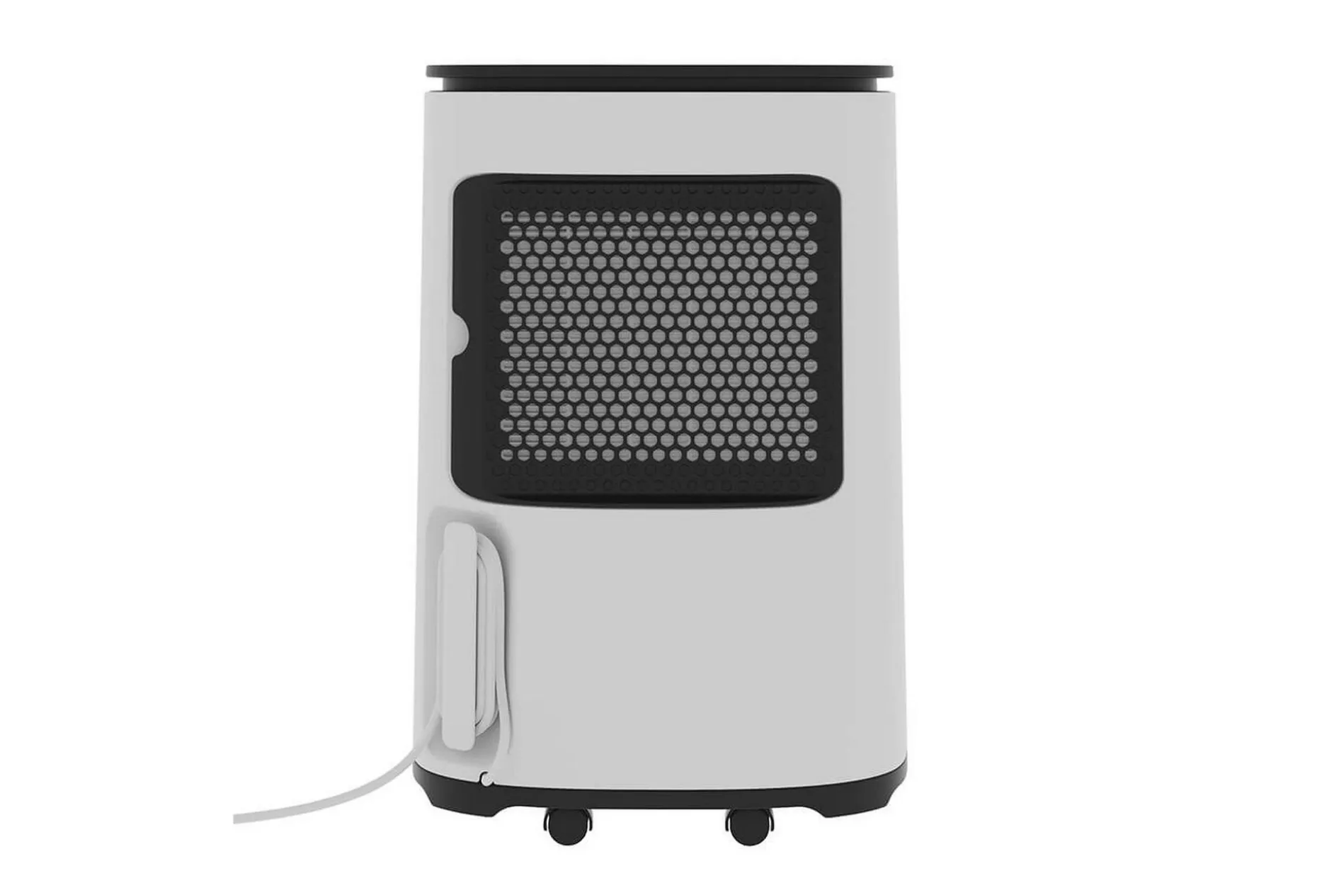 Avfukter Meaco Kompressor MeacoDry Arete One 10L