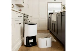 Avfukter Meaco MeacoDry Arete Two 20L