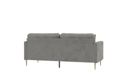 Avksenti Sofa