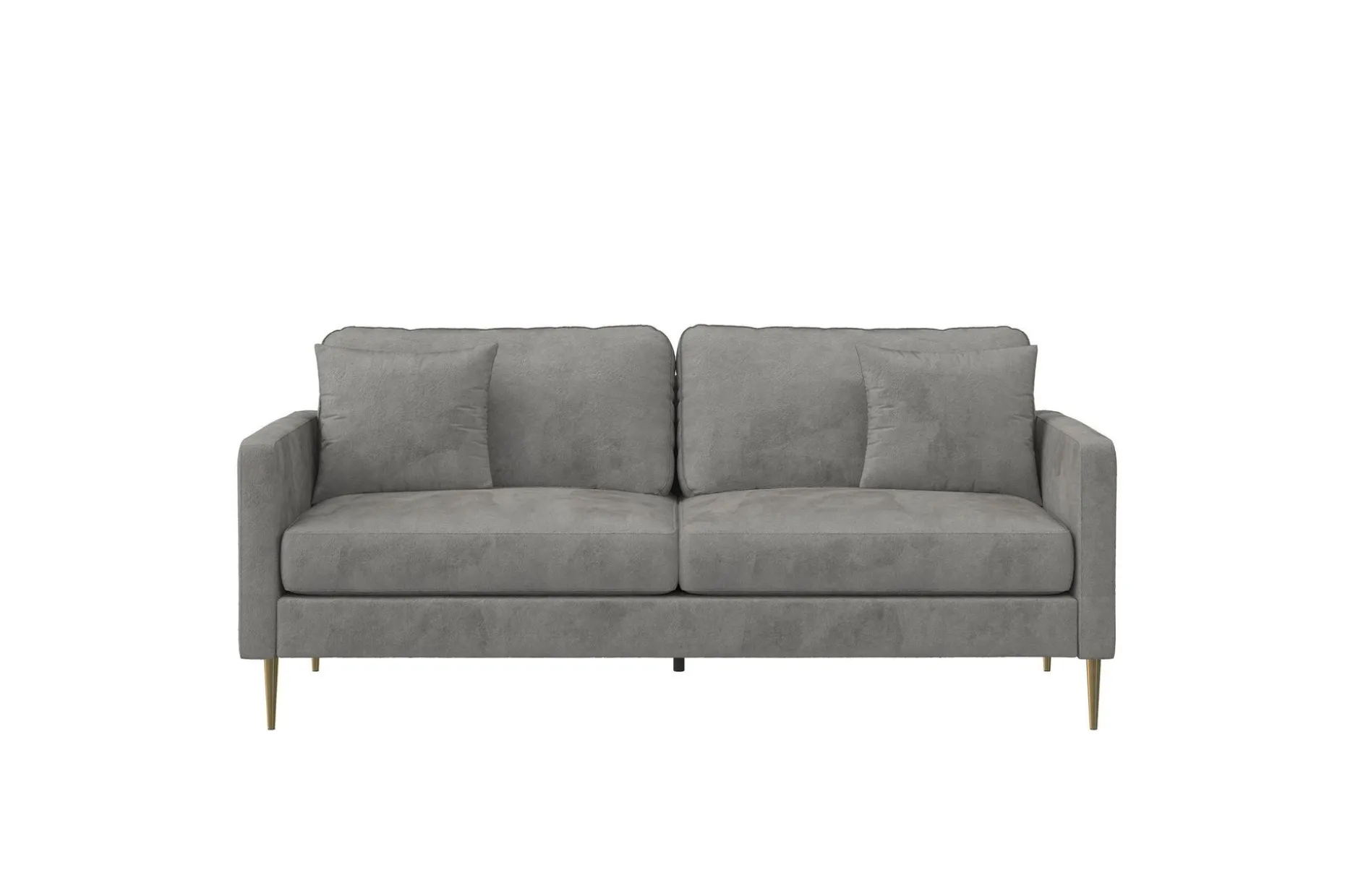 Avksenti Sofa