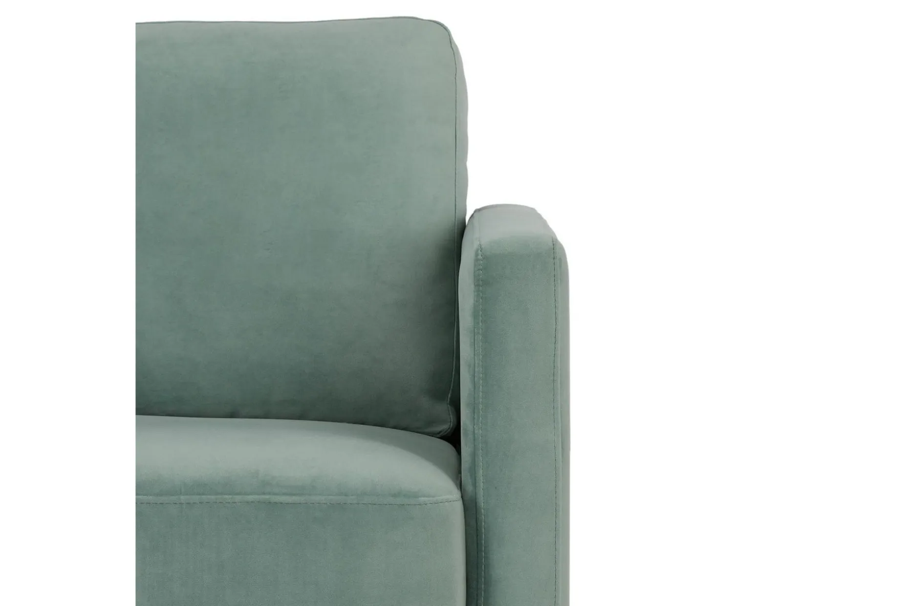 Avksenti Sofa