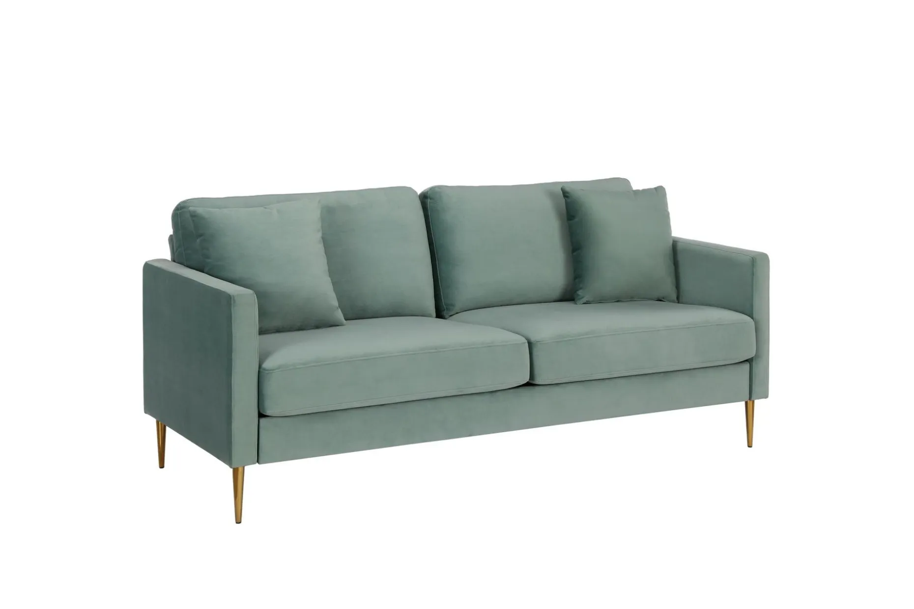 Avksenti Sofa