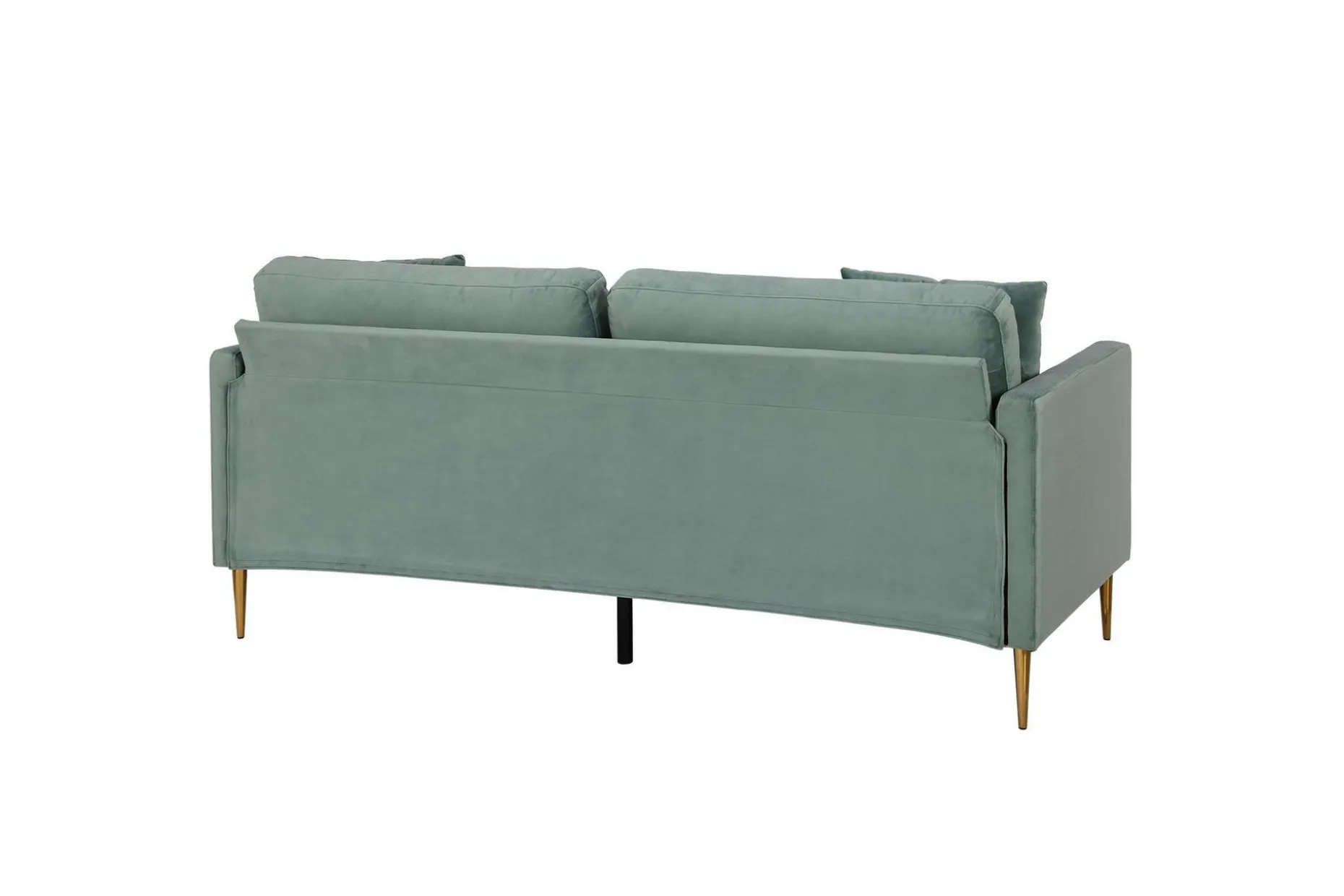 Avksenti Sofa