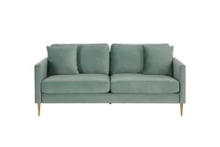Avksenti Sofa