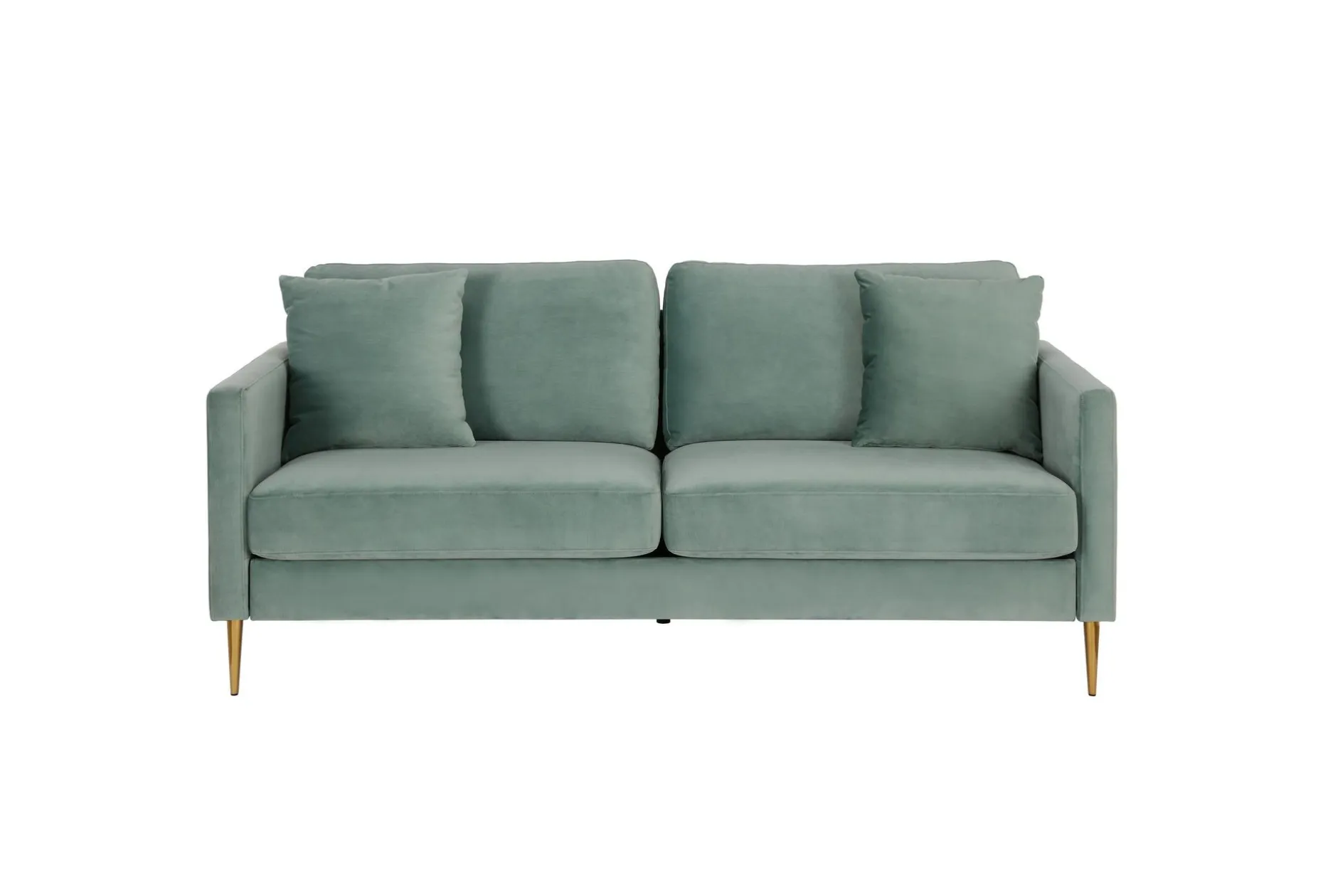 Avksenti Sofa