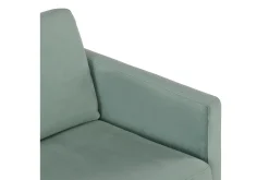 Avksenti Sofa