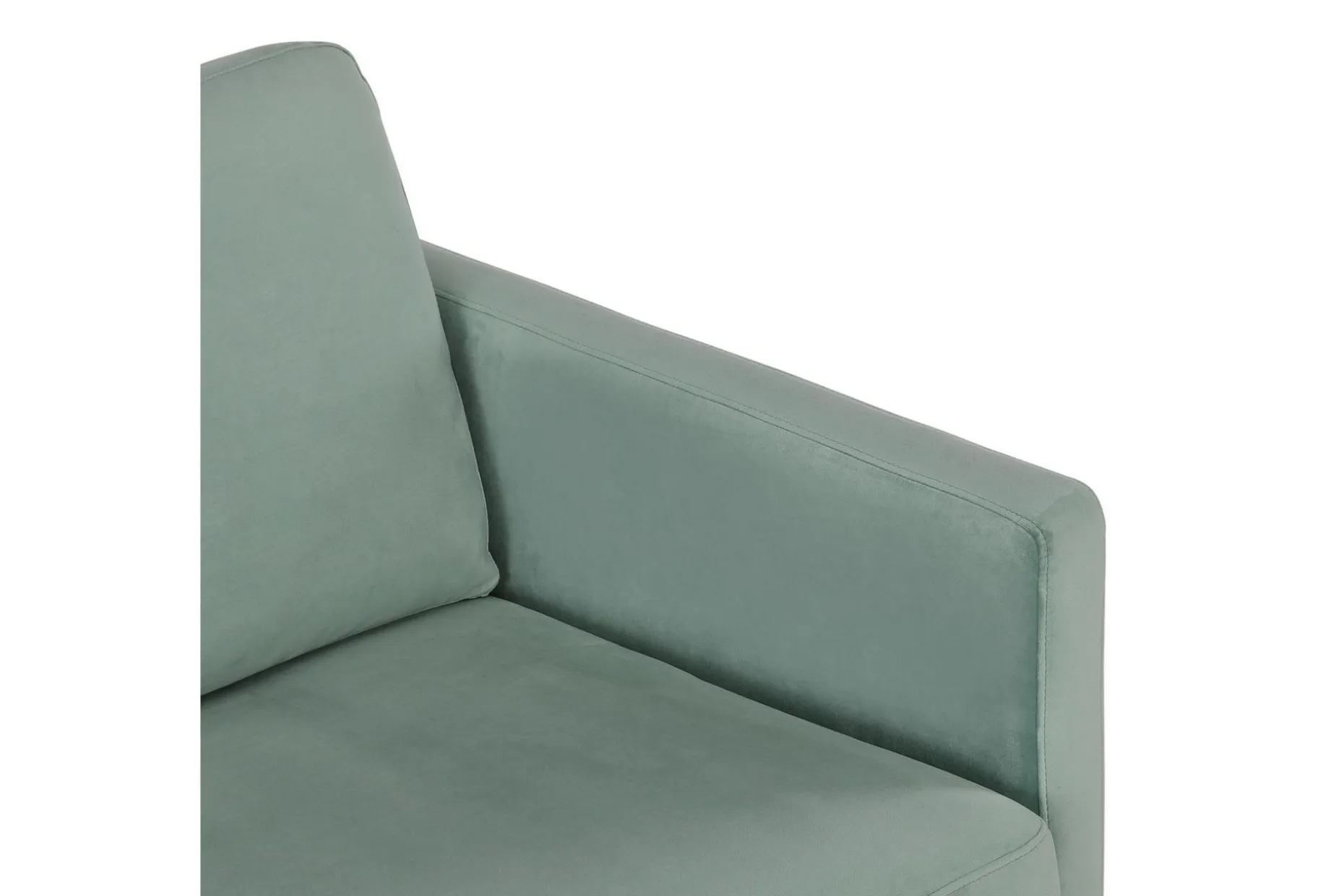 Avksenti Sofa