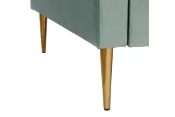Avksenti Sofa