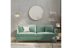 Avksenti Sofa