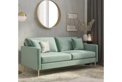 Avksenti Sofa