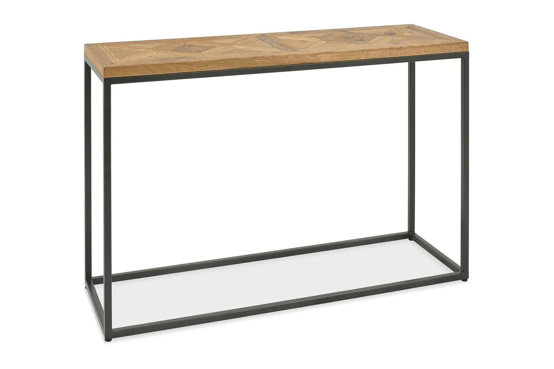 Avlastningsbord INDUS 116x37xH77cm