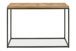 Avlastningsbord INDUS 116x37xH77cm