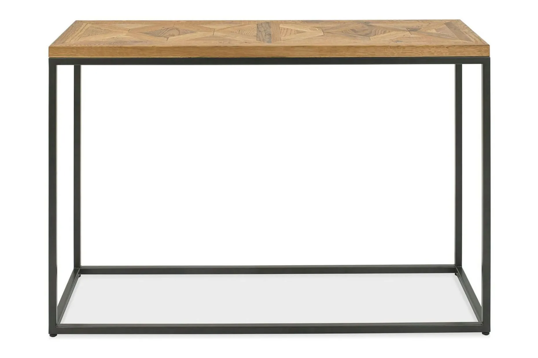 Avlastningsbord INDUS 116x37xH77cm