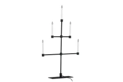 Avoriaz Adventsstake 92 cm