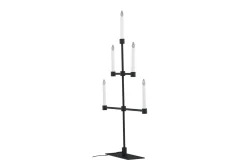Avoriaz Adventsstake 92 cm