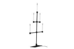 Avoriaz Adventsstake 92 cm