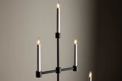 Avoriaz Adventsstake 92 cm