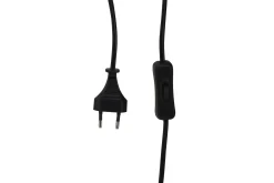 Avoriaz Adventsstake 92 cm