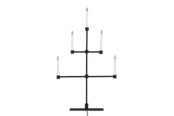 Avoriaz Adventsstake 92 cm