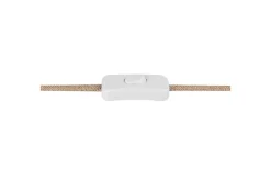 Avsaki Bordlampe 43 cm E27