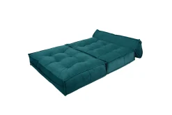 Avy 2-seters Sovesofa