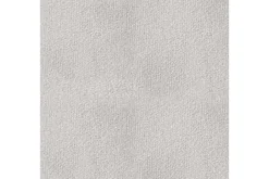 Axlunda Seng 200x200 cm