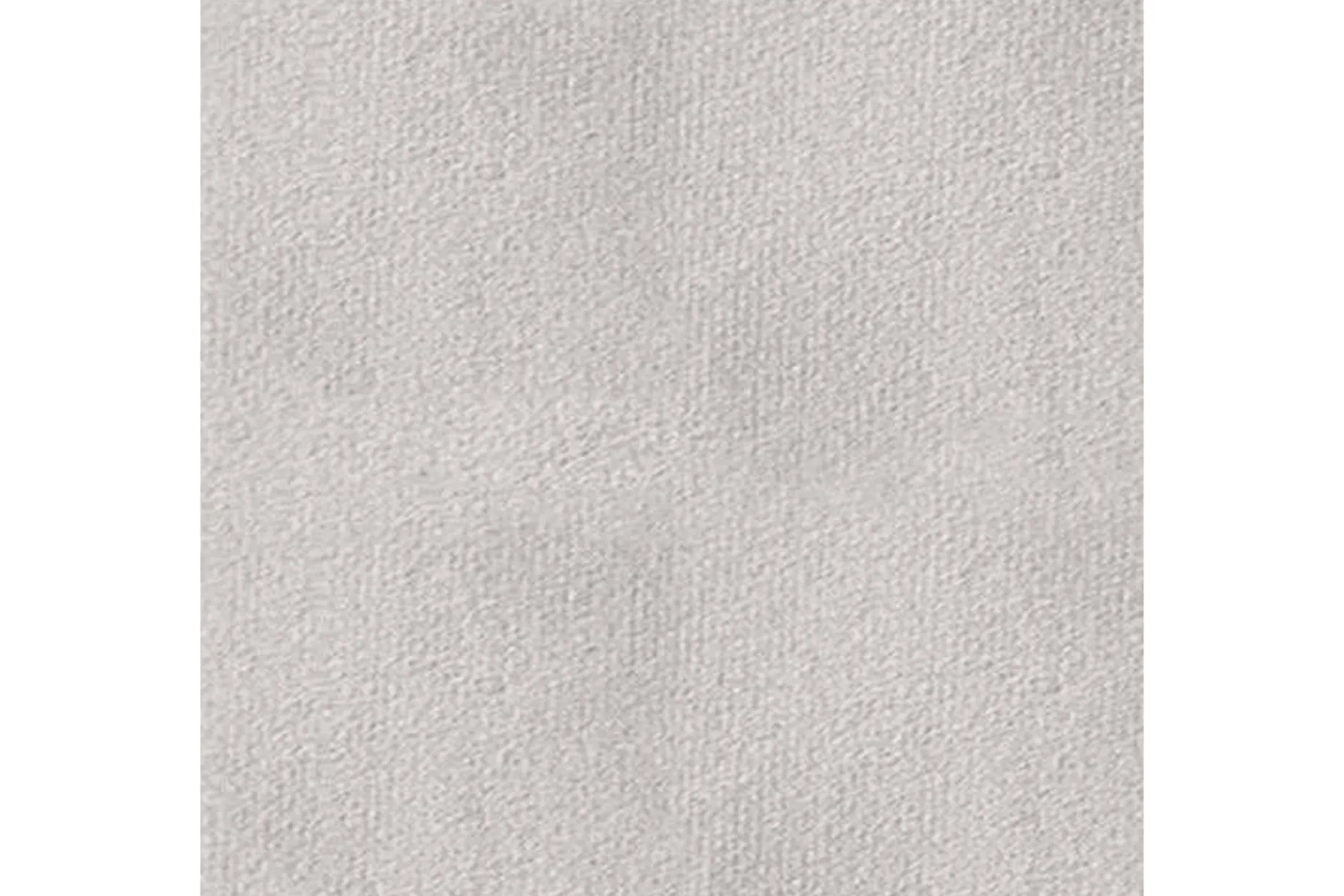 Axlunda Seng 200x200 cm
