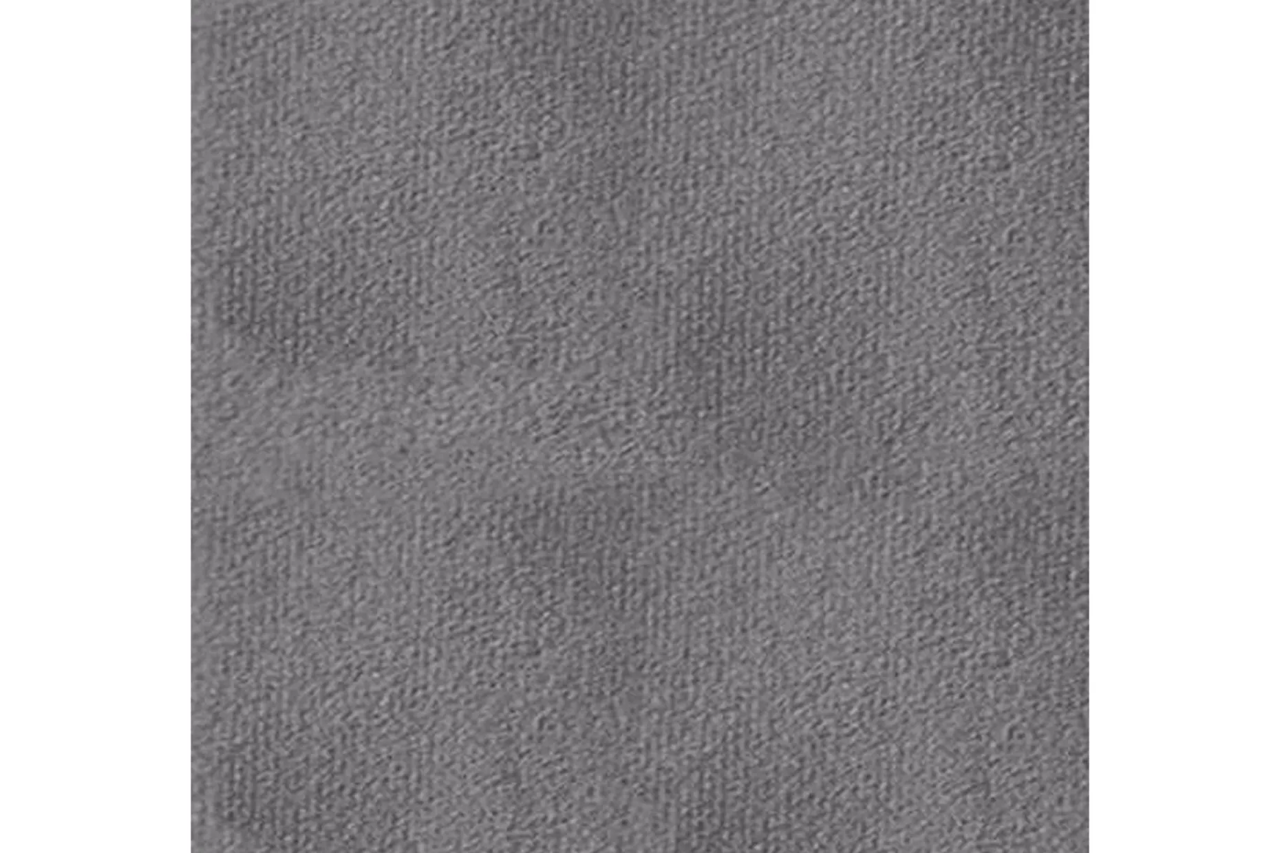 Axlunda Seng 200x200 cm