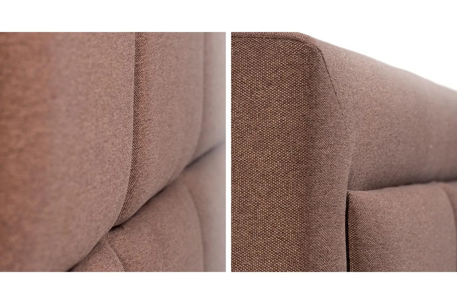 Axlunda Seng 200x200 cm Metallramme