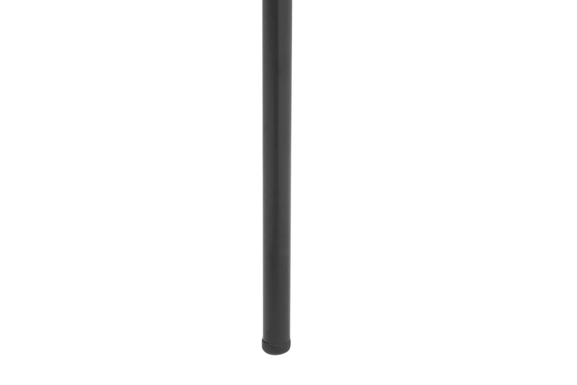 Axson Stol 2-pk Fløyel