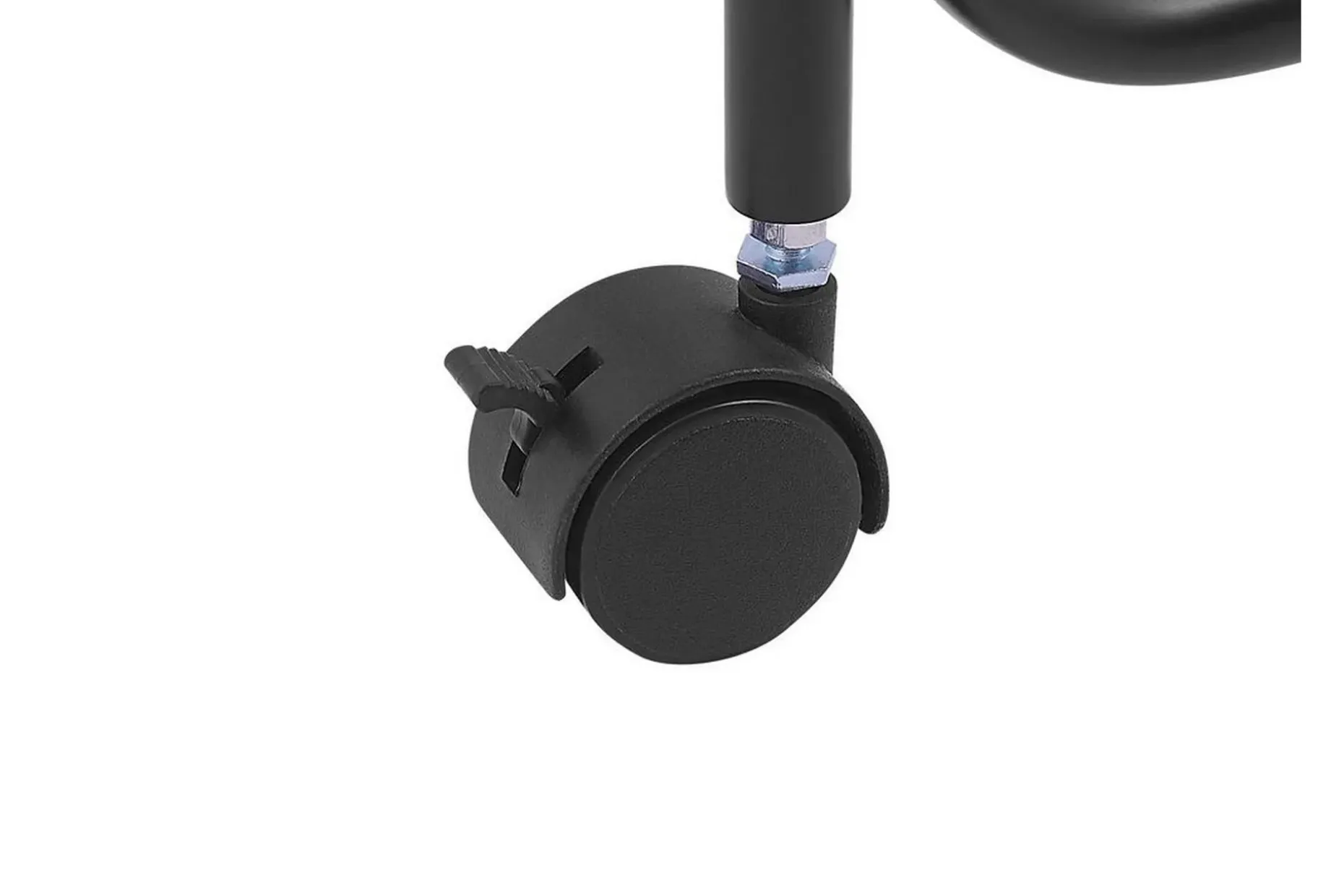 Ayapal Metallstativ 37 cm 3 Kurver