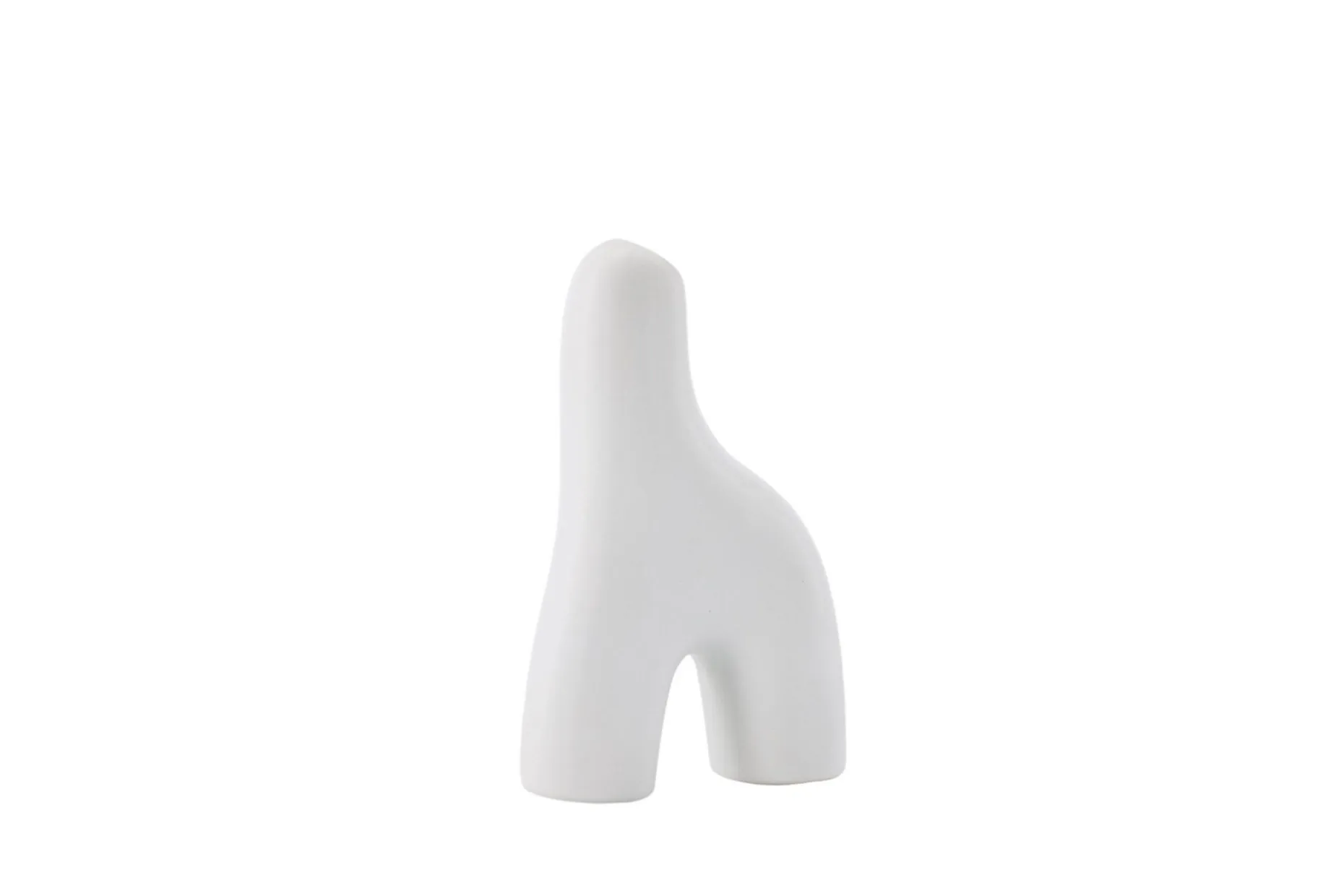 Aya Vase 9,4 cm