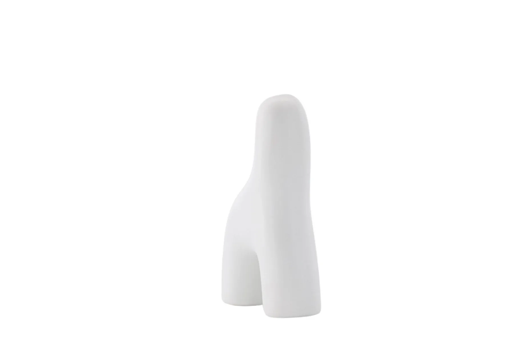 Aya Vase 9,4 cm