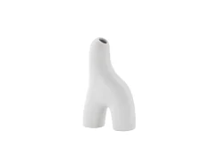 Aya Vase 9,4 cm