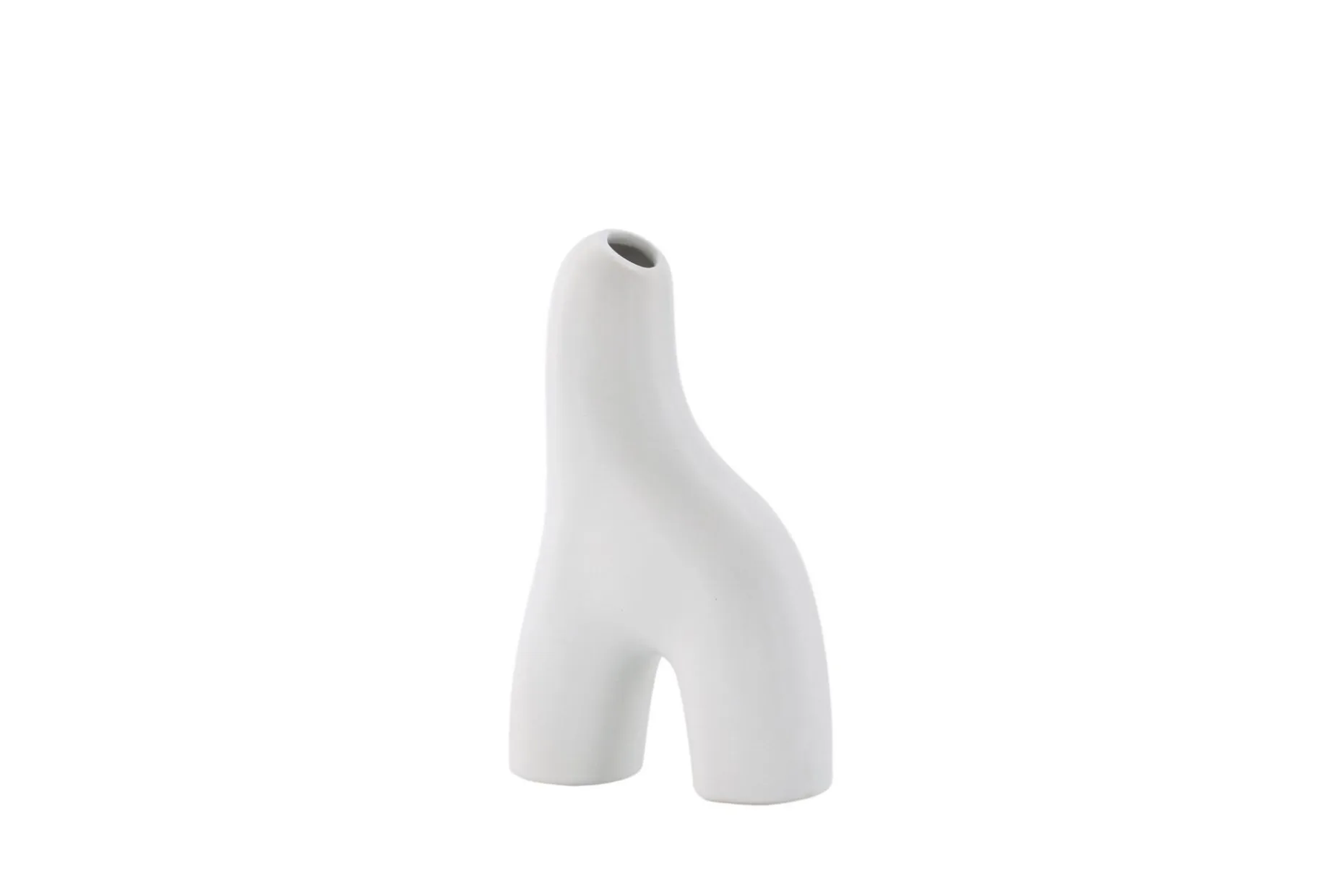 Aya Vase 9,4 cm