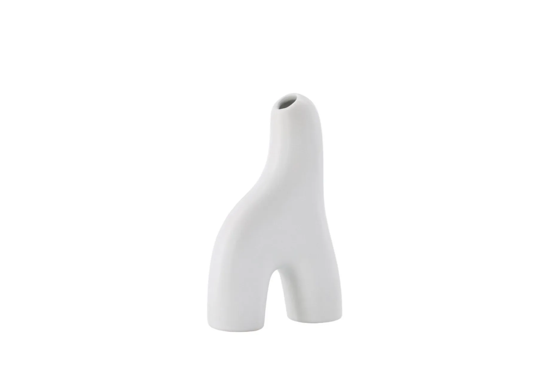 Aya Vase 9,4 cm