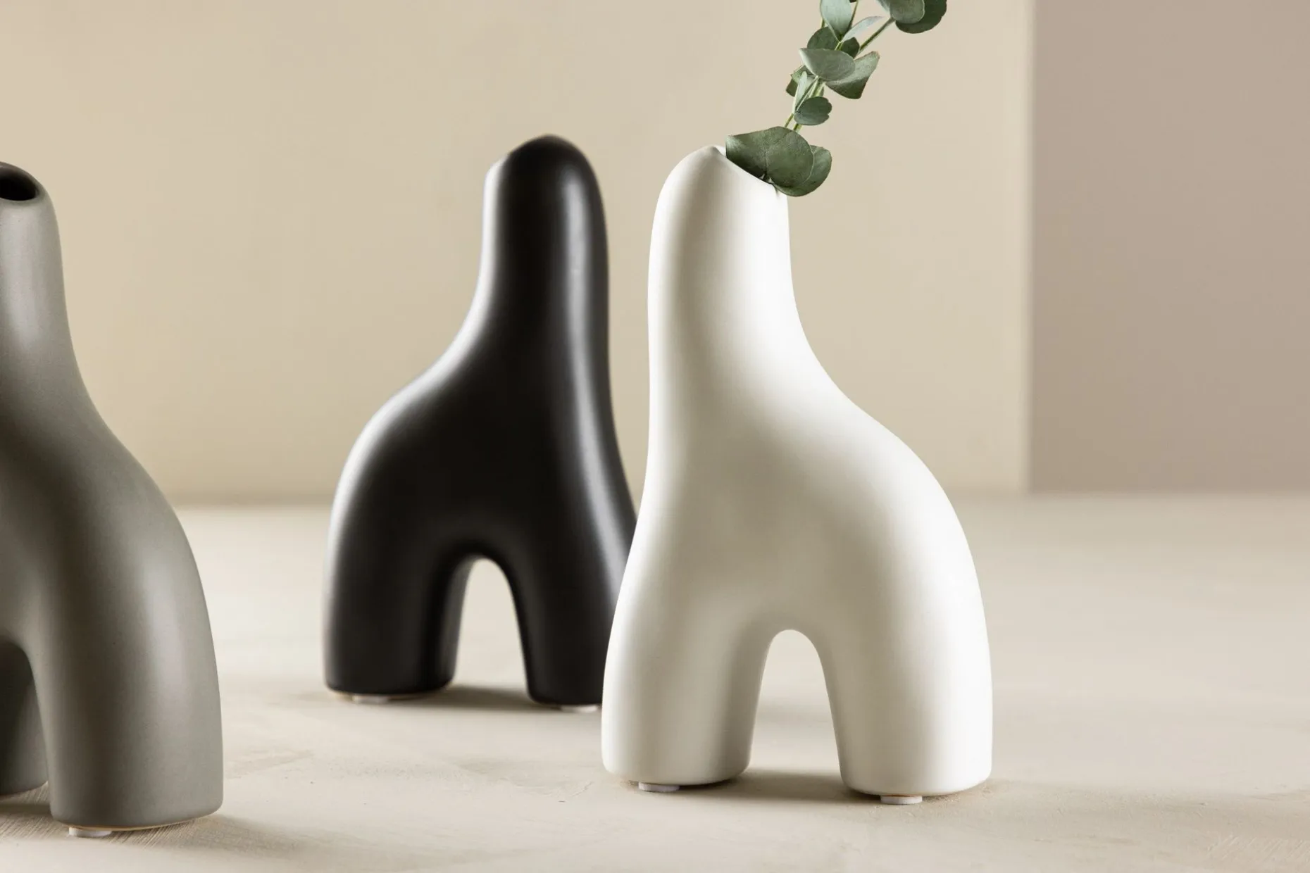 Aya Vase 9,4 cm