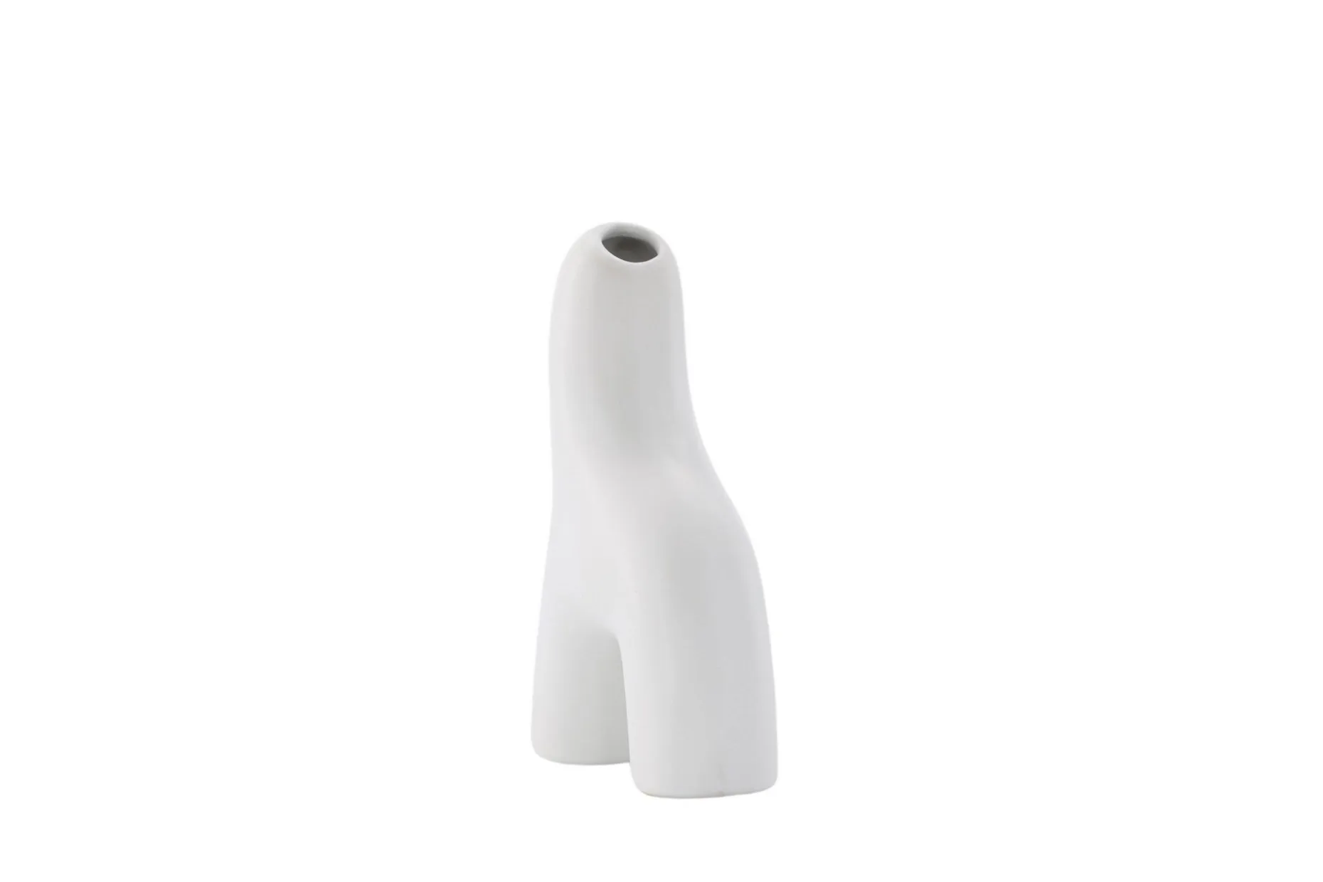 Aya Vase 9,4 cm