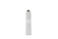 Aya Vase 9,4 cm