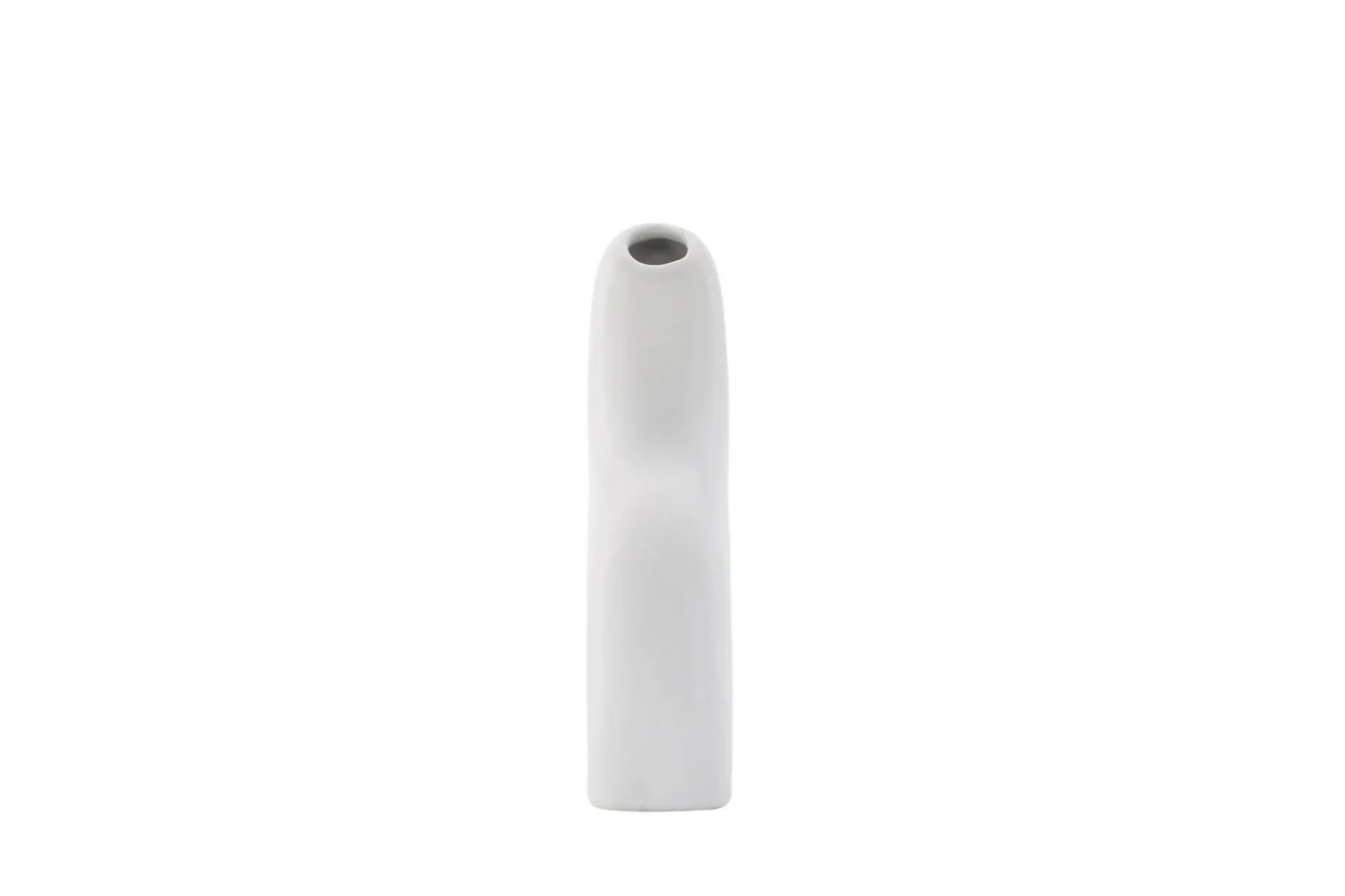 Aya Vase 9,4 cm