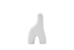 Aya Vase 9,4 cm