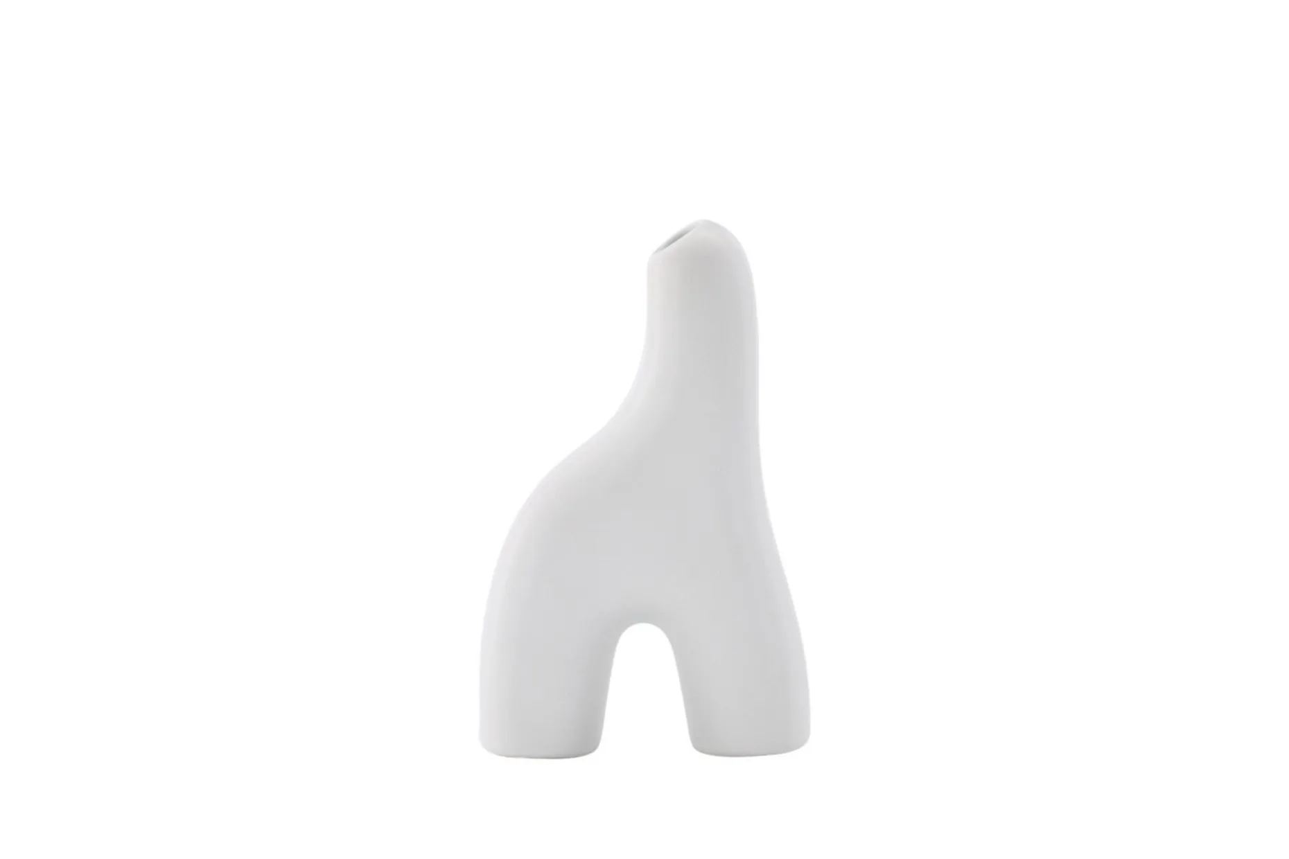 Aya Vase 9,4 cm