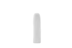 Aya Vase 9,4 cm