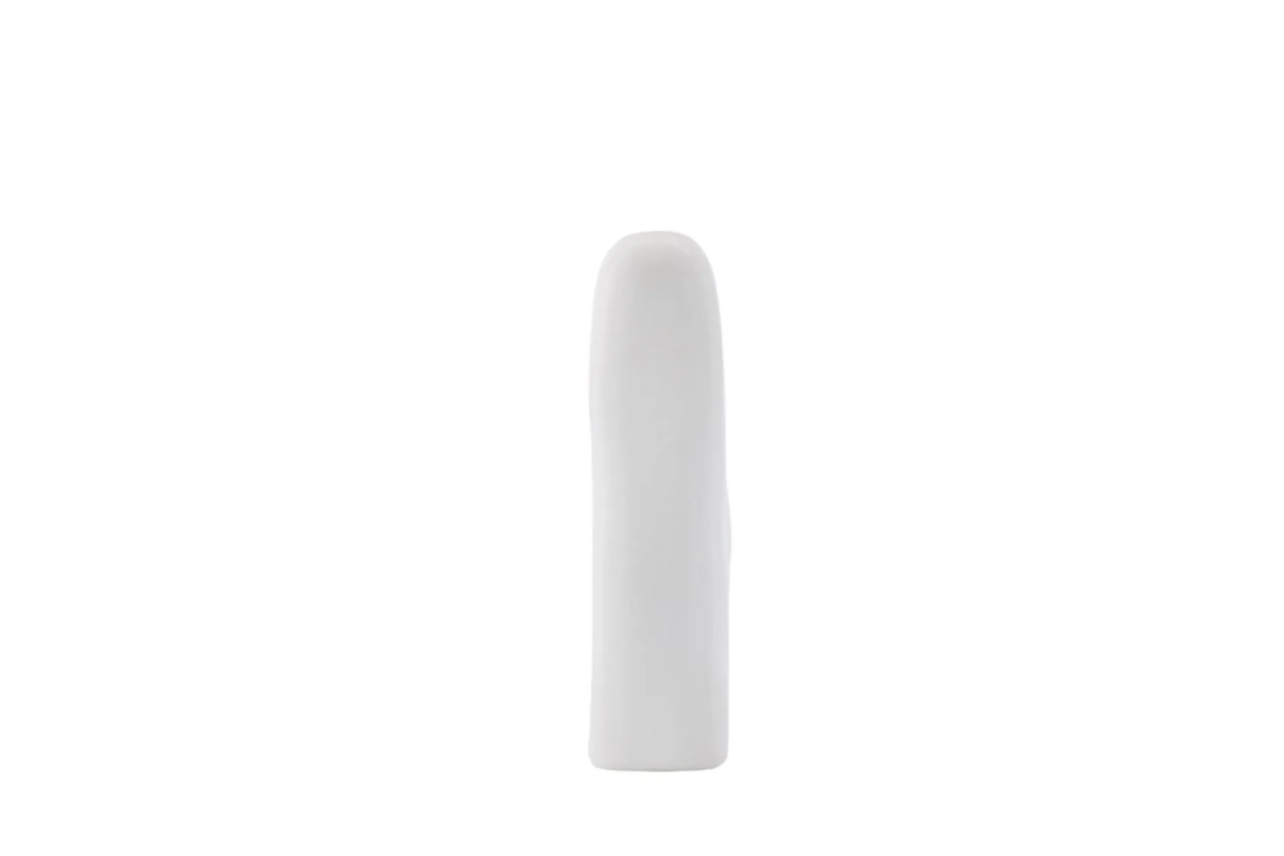 Aya Vase 9,4 cm