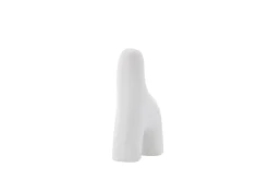 Aya Vase 9,4 cm