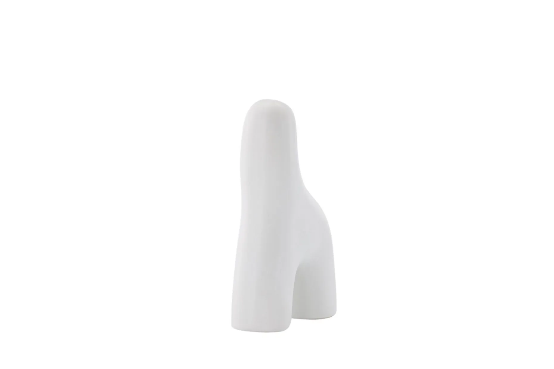 Aya Vase 9,4 cm